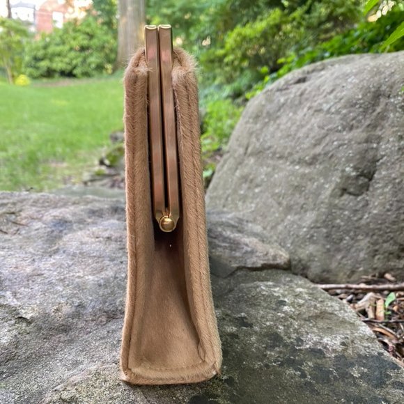 Moo Roo clutch - Picture 4 of 10